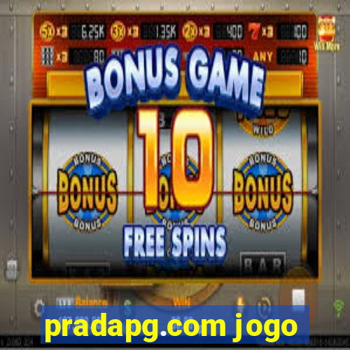 pradapg.com jogo